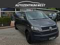 Volkswagen T6.1 Kastenwagen LR 2,0 TDI Comfortline Grau - thumbnail 5