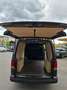 Volkswagen T6.1 Kastenwagen LR 2,0 TDI Comfortline Grau - thumbnail 11