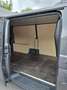 Volkswagen T6.1 Kastenwagen LR 2,0 TDI Comfortline Grau - thumbnail 10