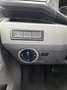 Volkswagen T6.1 Kastenwagen LR 2,0 TDI Comfortline Grau - thumbnail 22