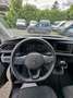 Volkswagen T6.1 Kastenwagen LR 2,0 TDI Comfortline Grau - thumbnail 12