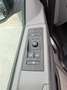 Volkswagen T6.1 Kastenwagen LR 2,0 TDI Comfortline Grau - thumbnail 23
