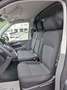 Volkswagen T6.1 Kastenwagen LR 2,0 TDI Comfortline Grau - thumbnail 15