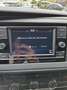 Volkswagen T6.1 Kastenwagen LR 2,0 TDI Comfortline Grau - thumbnail 18