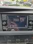 Volkswagen T6.1 Kastenwagen LR 2,0 TDI Comfortline Grau - thumbnail 16