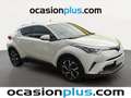Toyota C-HR 125H Advance Blanco - thumbnail 2