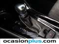 Toyota C-HR 125H Advance Blanco - thumbnail 5