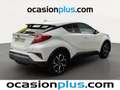 Toyota C-HR 125H Advance Blanco - thumbnail 4