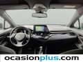 Toyota C-HR 125H Advance Blanco - thumbnail 6