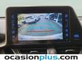Toyota C-HR 125H Advance Blanco - thumbnail 9