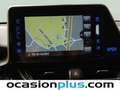 Toyota C-HR 125H Advance Blanco - thumbnail 8