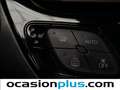 Toyota C-HR 125H Advance Blanco - thumbnail 7
