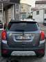 Opel Mokka 1.4 t Cosmo Gpl-tech 4x2 140cv E6 - thumbnail 5