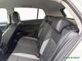 Volkswagen Golf VIII GOAL 2.0 TDI DSG AHK*KAMERA*NAVI Weiß - thumbnail 10