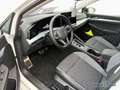 Volkswagen Golf VIII GOAL 2.0 TDI DSG AHK*KAMERA*NAVI Weiß - thumbnail 7