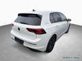 Volkswagen Golf VIII GOAL 2.0 TDI DSG AHK*KAMERA*NAVI Weiß - thumbnail 4