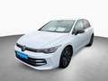 Volkswagen Golf VIII GOAL 2.0 TDI DSG AHK*KAMERA*NAVI Weiß - thumbnail 11
