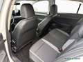 Volkswagen Golf VIII GOAL 2.0 TDI DSG AHK*KAMERA*NAVI Weiß - thumbnail 9
