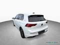 Volkswagen Golf VIII GOAL 2.0 TDI DSG AHK*KAMERA*NAVI Weiß - thumbnail 5