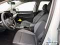Volkswagen Golf VIII GOAL 2.0 TDI DSG AHK*KAMERA*NAVI Weiß - thumbnail 8