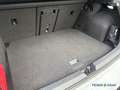 Volkswagen Golf VIII GOAL 2.0 TDI DSG AHK*KAMERA*NAVI Weiß - thumbnail 6