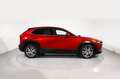 Mazda CX-30 2.0 SKYACTIV-G 90KW ZENITH BLACK 2WD 5P - thumbnail 3