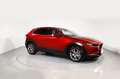 Mazda CX-30 2.0 SKYACTIV-G 90KW ZENITH BLACK 2WD 5P - thumbnail 2