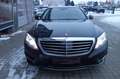 Mercedes-Benz S 350 d Lang 4Mat AMG LINE PANO/STDHZG/SOFT/BURM Noir - thumbnail 24