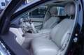 Mercedes-Benz S 350 d Lang 4Mat AMG LINE PANO/STDHZG/SOFT/BURM Noir - thumbnail 21