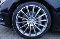 Mercedes-Benz S 350 d Lang 4Mat AMG LINE PANO/STDHZG/SOFT/BURM Noir - thumbnail 30