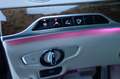 Mercedes-Benz S 350 d Lang 4Mat AMG LINE PANO/STDHZG/SOFT/BURM Noir - thumbnail 29