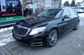 Mercedes-Benz S 350 d Lang 4Mat AMG LINE PANO/STDHZG/SOFT/BURM Noir - thumbnail 1