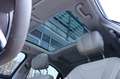 Mercedes-Benz S 350 d Lang 4Mat AMG LINE PANO/STDHZG/SOFT/BURM Noir - thumbnail 20