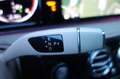 Mercedes-Benz S 350 d Lang 4Mat AMG LINE PANO/STDHZG/SOFT/BURM Noir - thumbnail 11