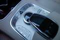 Mercedes-Benz S 350 d Lang 4Mat AMG LINE PANO/STDHZG/SOFT/BURM Noir - thumbnail 13