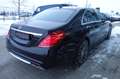 Mercedes-Benz S 350 d Lang 4Mat AMG LINE PANO/STDHZG/SOFT/BURM Noir - thumbnail 5