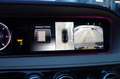 Mercedes-Benz S 350 d Lang 4Mat AMG LINE PANO/STDHZG/SOFT/BURM Noir - thumbnail 16