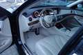 Mercedes-Benz S 350 d Lang 4Mat AMG LINE PANO/STDHZG/SOFT/BURM Noir - thumbnail 7