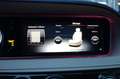 Mercedes-Benz S 350 d Lang 4Mat AMG LINE PANO/STDHZG/SOFT/BURM Noir - thumbnail 17