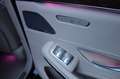Mercedes-Benz S 350 d Lang 4Mat AMG LINE PANO/STDHZG/SOFT/BURM Noir - thumbnail 9