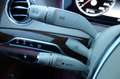 Mercedes-Benz S 350 d Lang 4Mat AMG LINE PANO/STDHZG/SOFT/BURM Noir - thumbnail 19