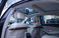 Mercedes-Benz S 350 d Lang 4Mat AMG LINE PANO/STDHZG/SOFT/BURM Noir - thumbnail 10