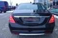 Mercedes-Benz S 350 d Lang 4Mat AMG LINE PANO/STDHZG/SOFT/BURM Noir - thumbnail 25