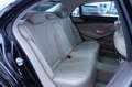Mercedes-Benz S 350 d Lang 4Mat AMG LINE PANO/STDHZG/SOFT/BURM Noir - thumbnail 8