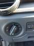 Skoda Fabia Selection, SHZ, Apple Car, RFK, Parksen. hinten Gris - thumbnail 10