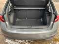 Skoda Fabia Selection, SHZ, Apple Car, RFK, Parksen. hinten Gris - thumbnail 5