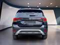 Volkswagen T-Cross 1.0 TSI 85 kW Life DSG AHK R2D Kamera IQ.Drive ... Schwarz - thumbnail 5