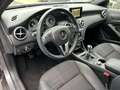 Mercedes-Benz A 180 BE Edition * Navigatie * Bluetooth * Garantie Grigio - thumbnail 13
