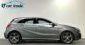 Mercedes-Benz A 180 BE Edition * Navigatie * Bluetooth * Garantie Gris - thumbnail 5