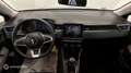 Renault Clio 1.0 TCe 90ch Equilibre - thumbnail 11